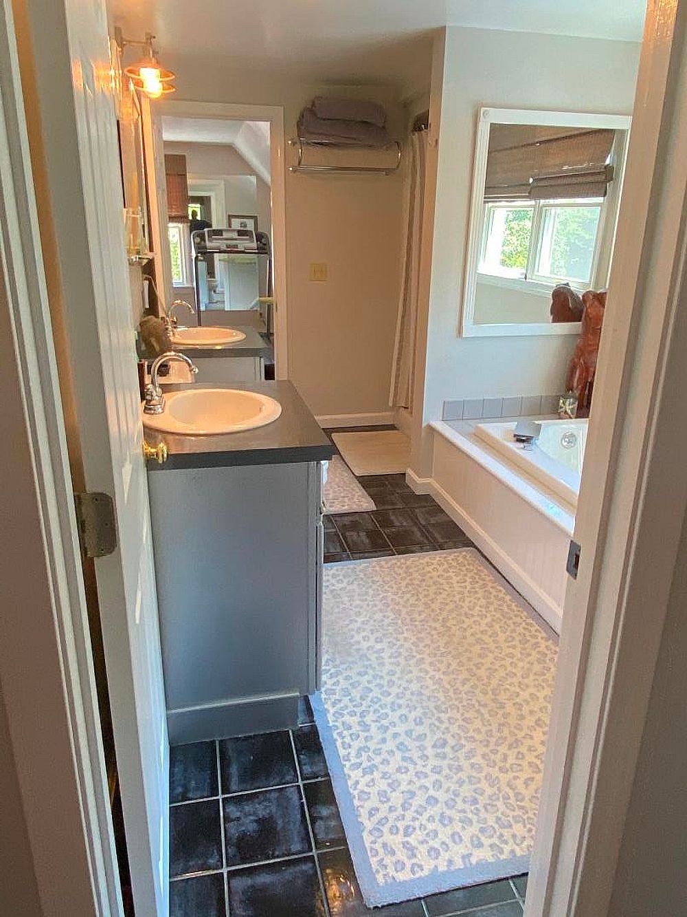 12 Pine Grove Road Nantucket MA