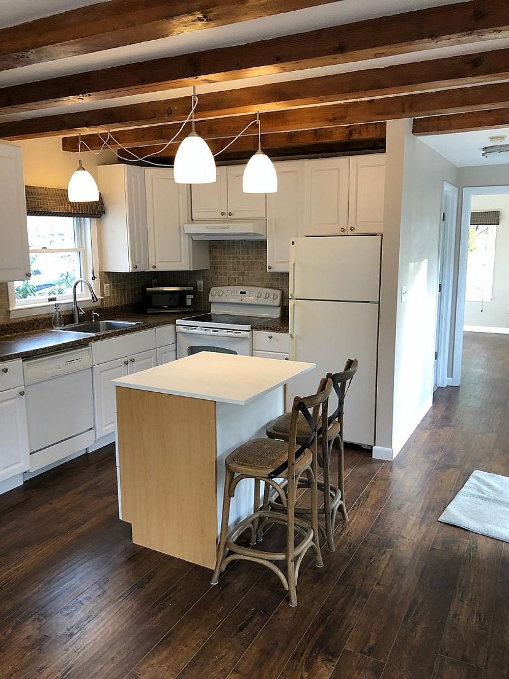 12 Pine Grove Road Nantucket MA