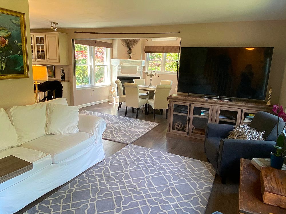 12 Pine Grove Road Nantucket MA