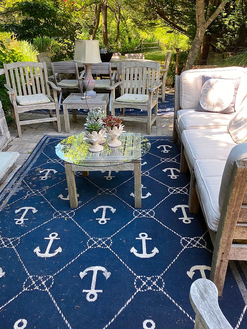 12 Pine Grove Road Nantucket MA