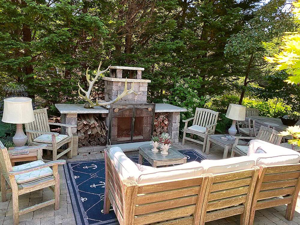 12 Pine Grove Road Nantucket MA