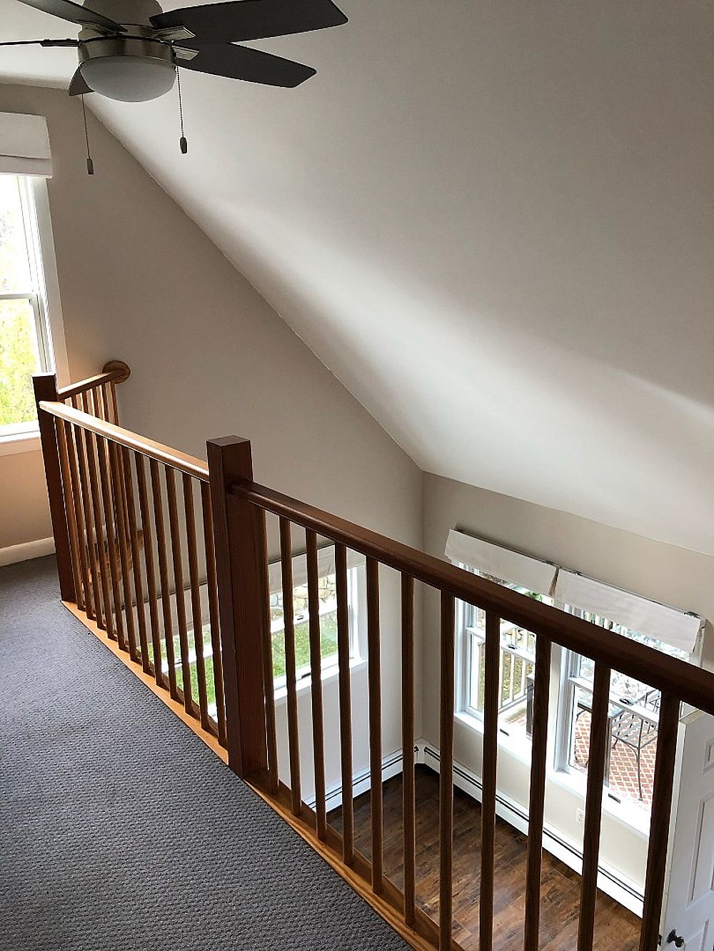 12 Pine Grove Road Nantucket MA