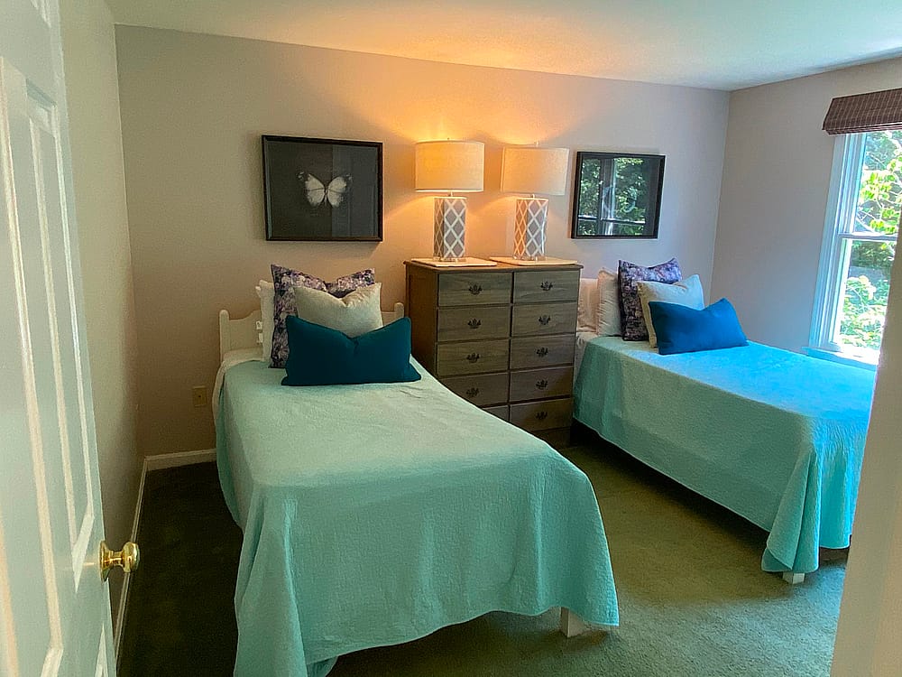 12 Pine Grove Road Nantucket MA