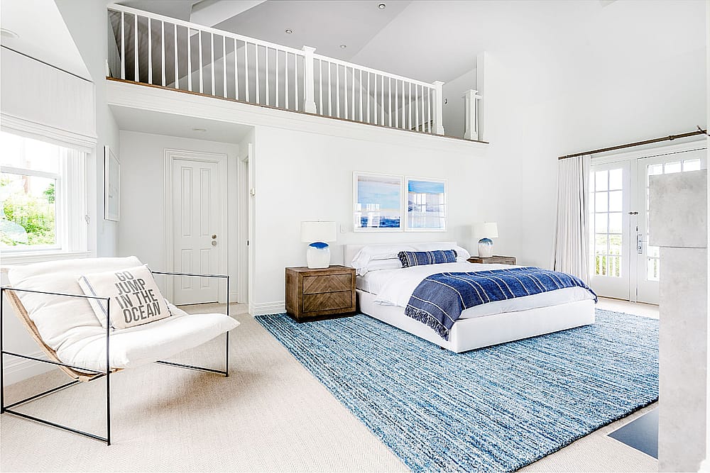 2 Shawkemo Hills Lane Nantucket MA