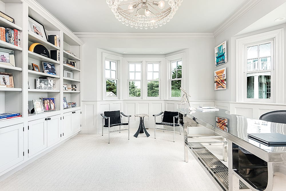 2 Shawkemo Hills Lane Nantucket MA