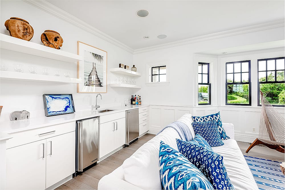 2 Shawkemo Hills Lane Nantucket MA