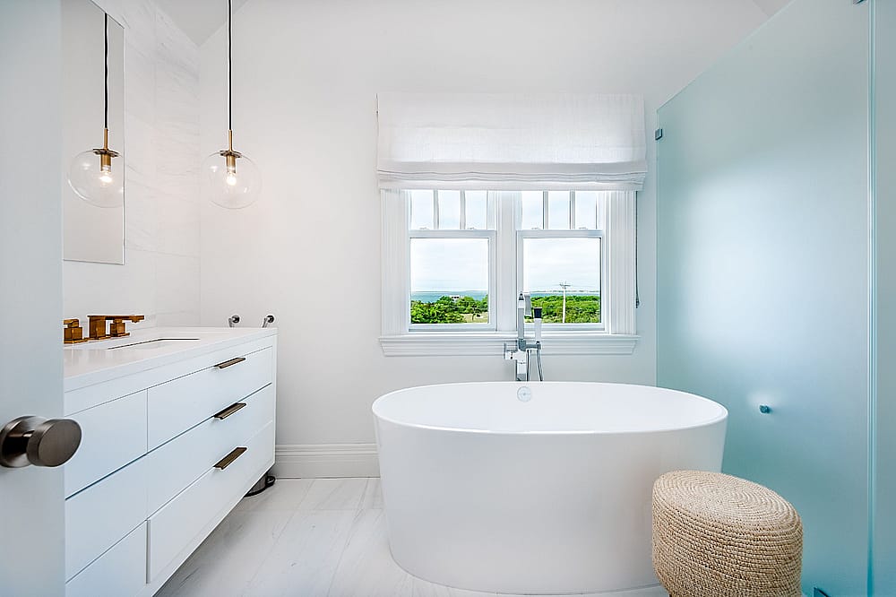 2 Shawkemo Hills Lane Nantucket MA