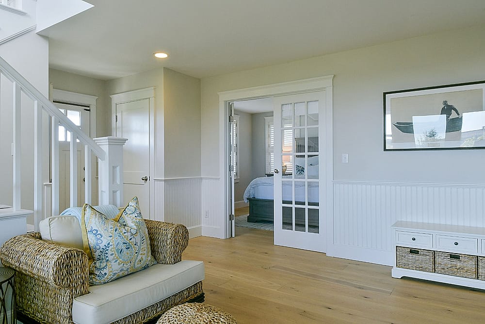 51 Madequecham Valley Road Nantucket MA