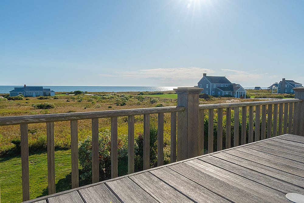 51 Madequecham Valley Road Nantucket MA