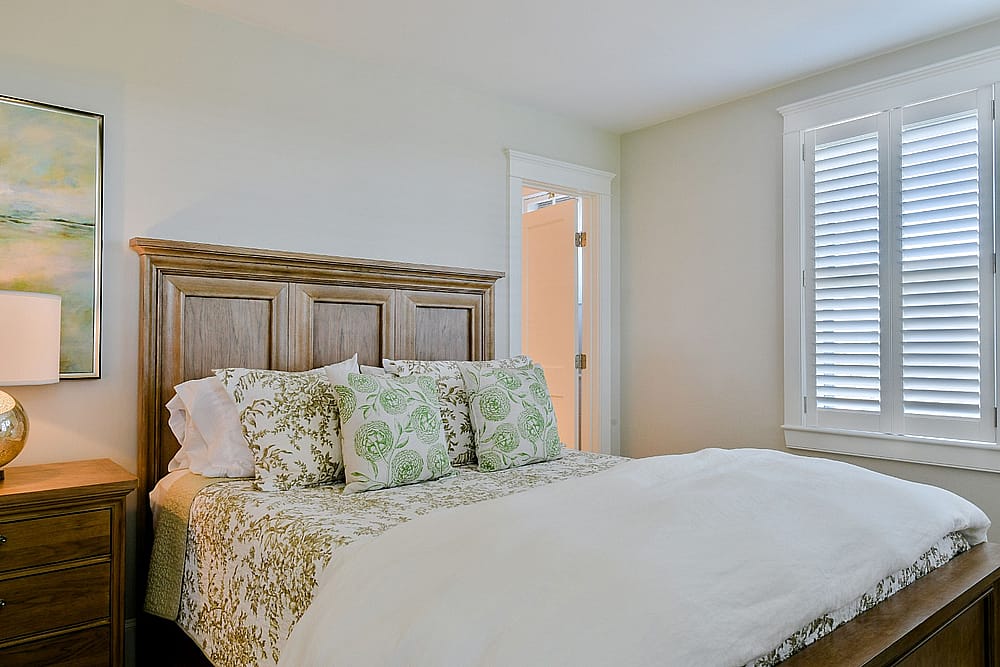 51 Madequecham Valley Road Nantucket MA