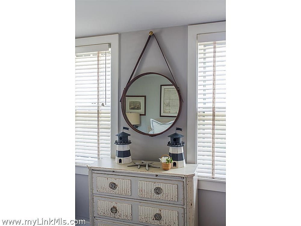 7 Independent Way Nantucket MA