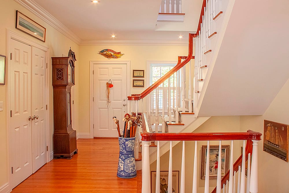 10 Candle House Lane Nantucket MA