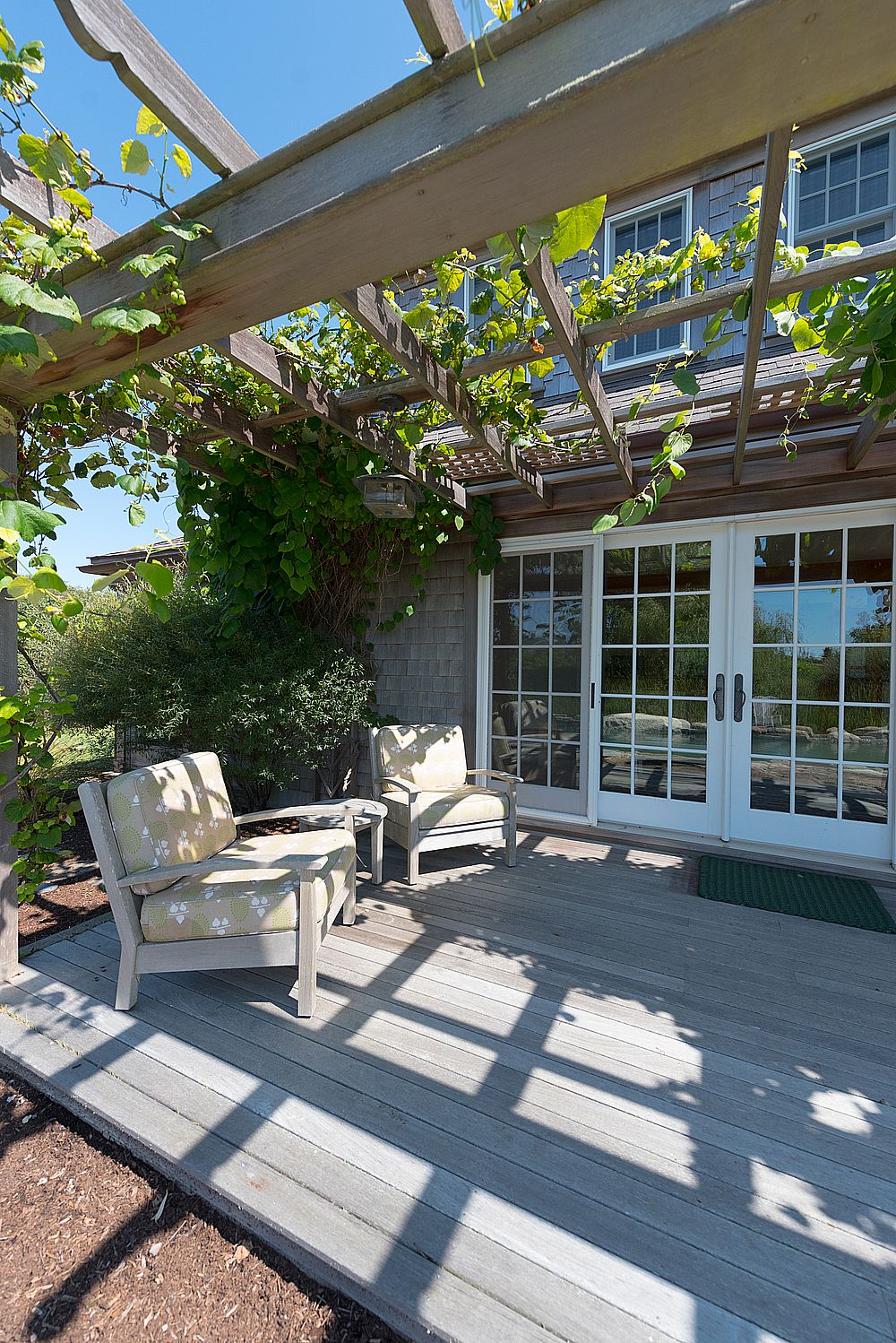 14 Wood Hollow Road Nantucket MA