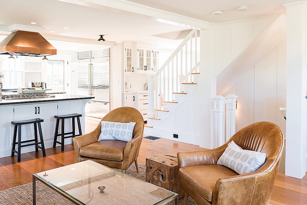 14 Wood Hollow Road Nantucket MA