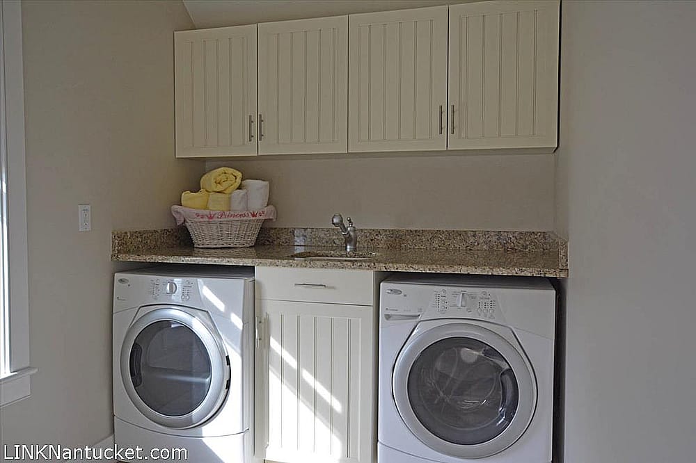 17 Tetawkimmo Drive Nantucket MA