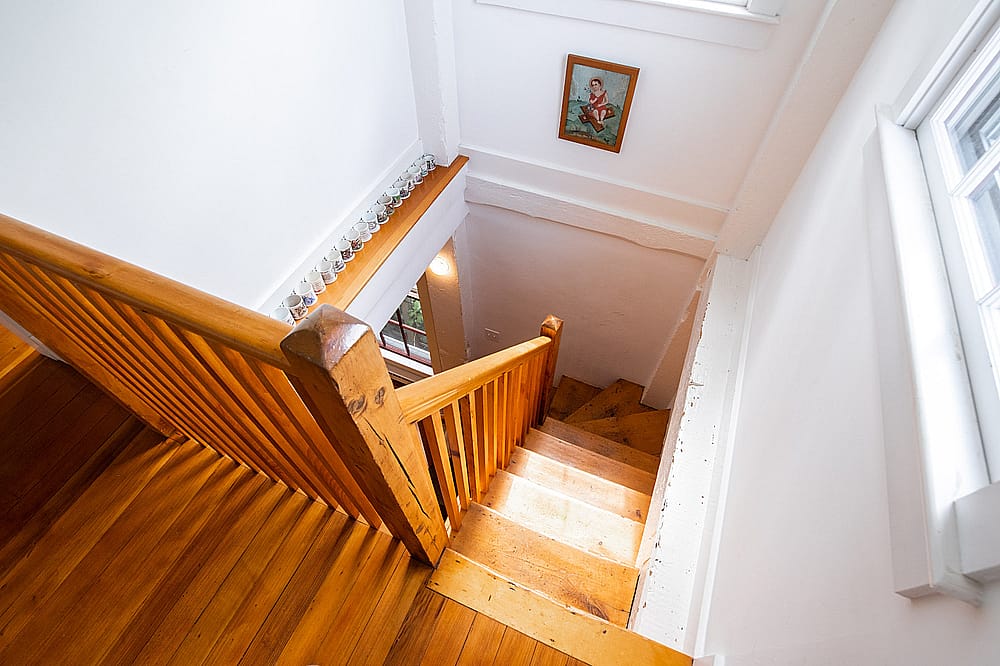 8 Walnut Lane Nantucket MA