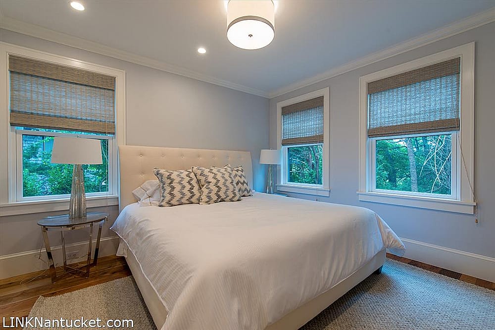 10 Monomoy Creek Road Nantucket MA