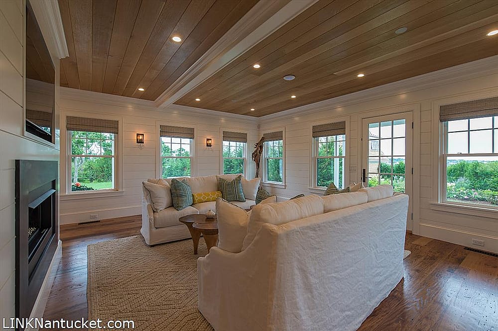 10 Monomoy Creek Road Nantucket MA