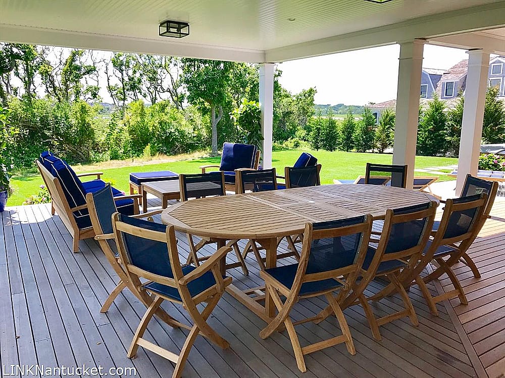 10 Monomoy Creek Road Nantucket MA