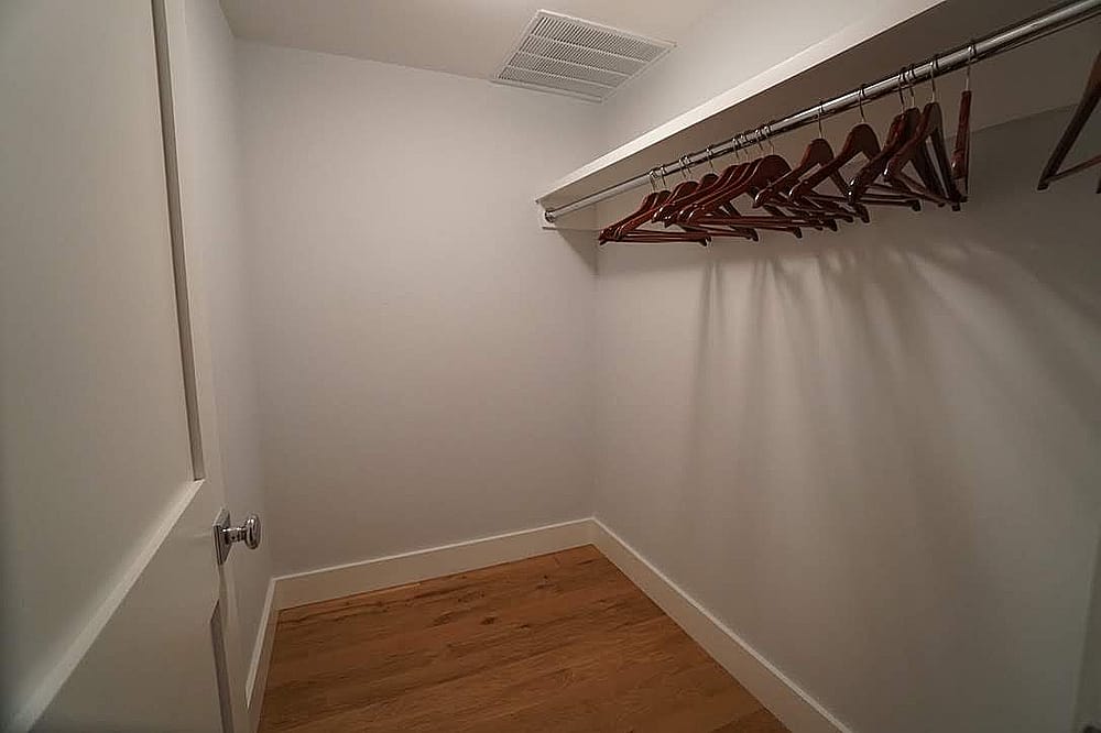 11 & 13 Finback Lane Nantucket MA