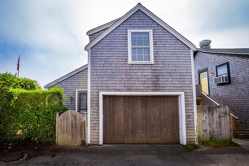 6 Elbow Lane Nantucket MA