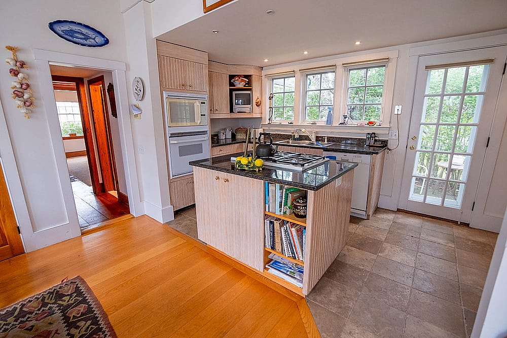 6 Elbow Lane Nantucket MA