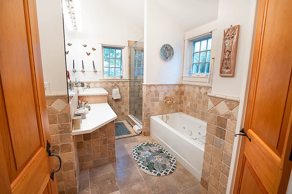 6 Elbow Lane Nantucket MA