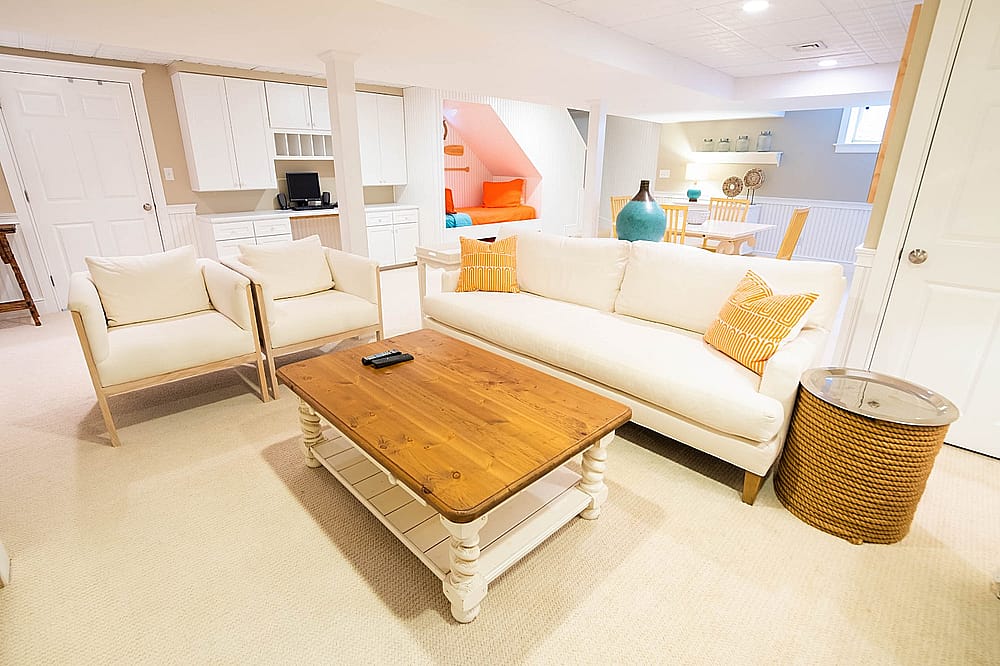 4 Kittiwake Lane Nantucket MA