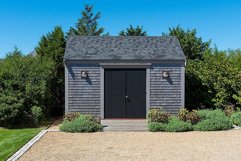 13 Hendersons Drive Nantucket MA