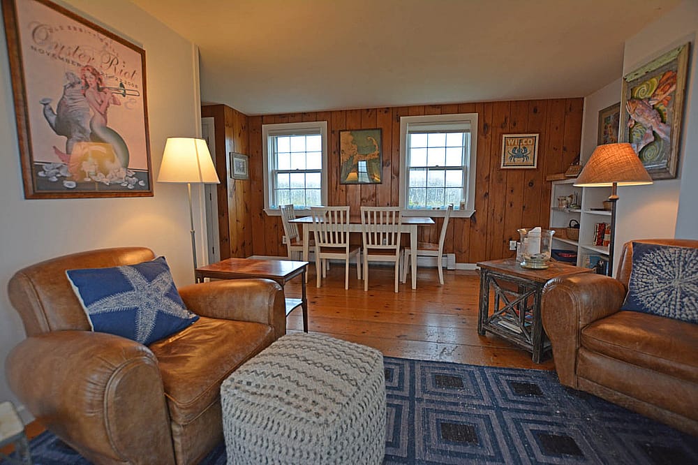 8 New Jersey Avenue Nantucket MA