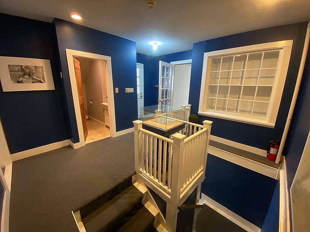 12 Main Street Nantucket MA