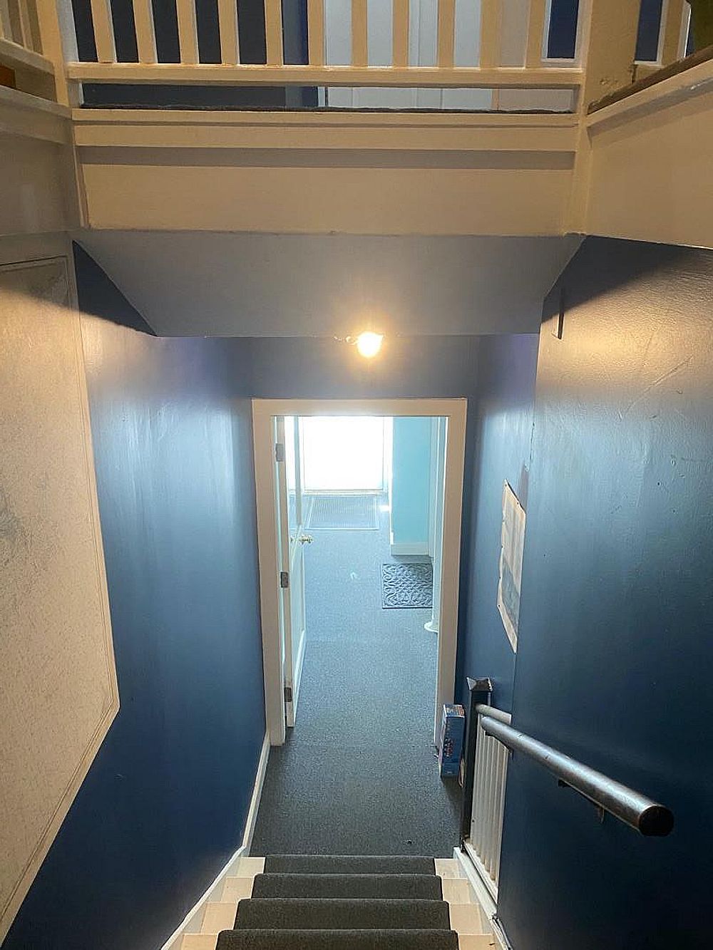 12 Main Street Nantucket MA