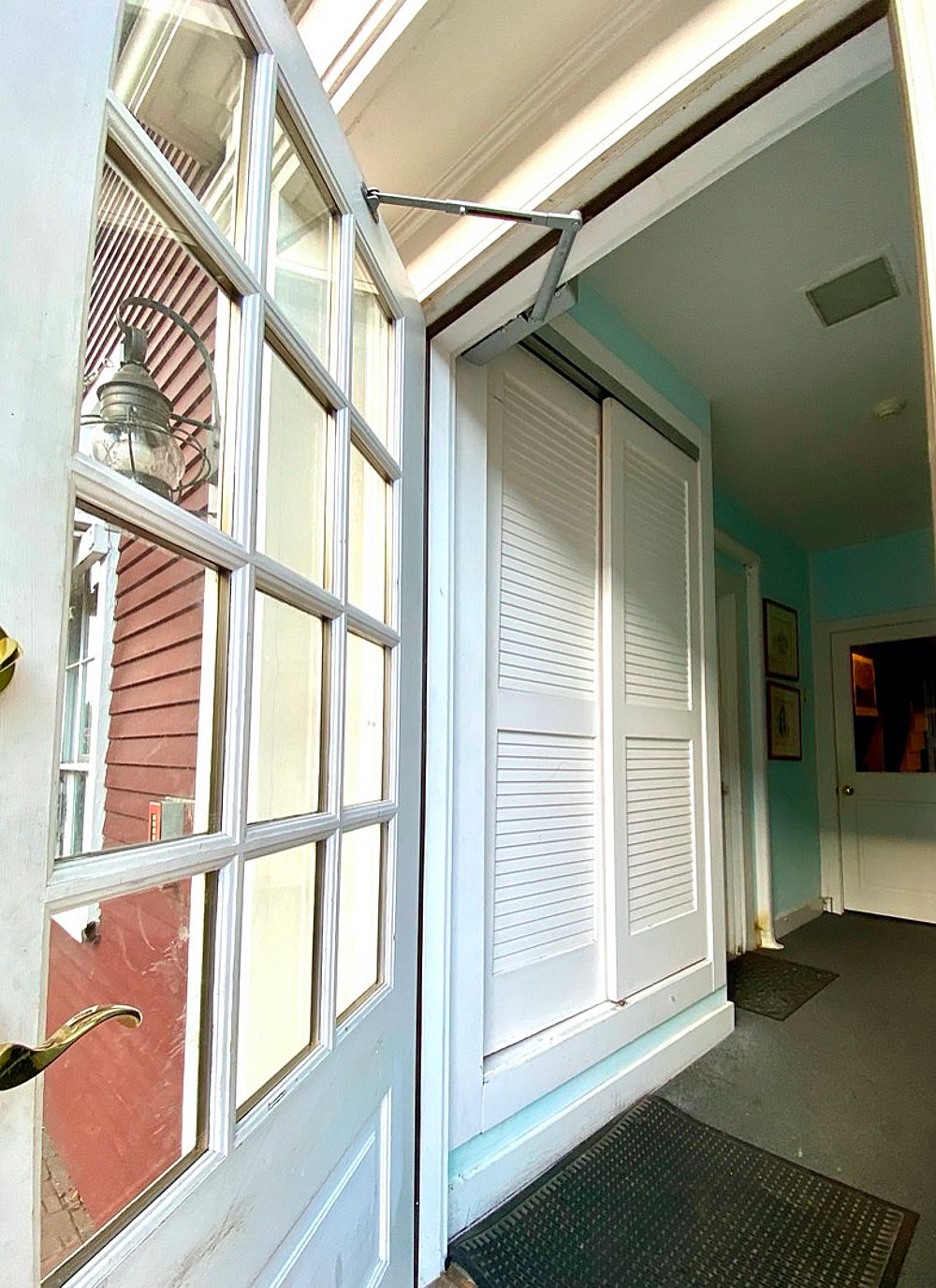 12 Main Street Nantucket MA