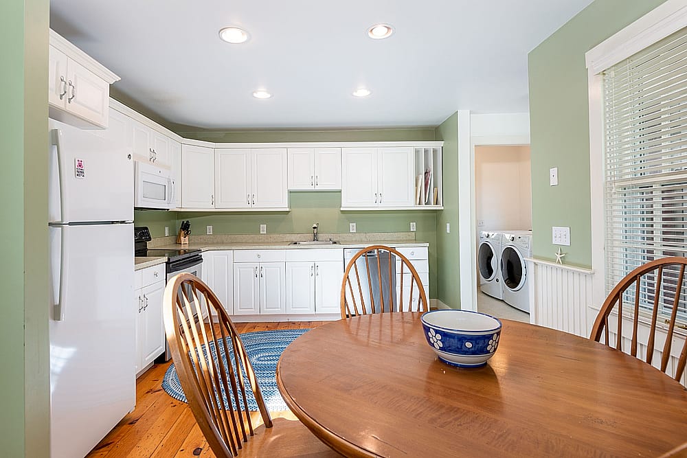 7A Grove Lane Nantucket MA