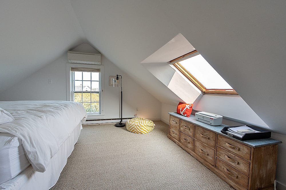 6 Nichols Road Nantucket MA