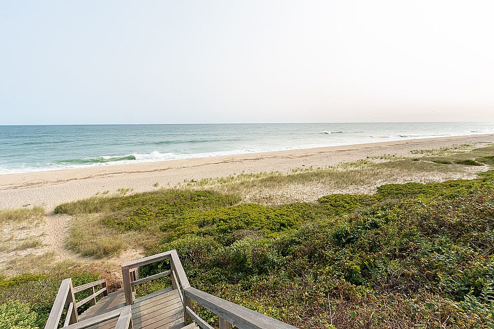 6 Nichols Road Nantucket MA