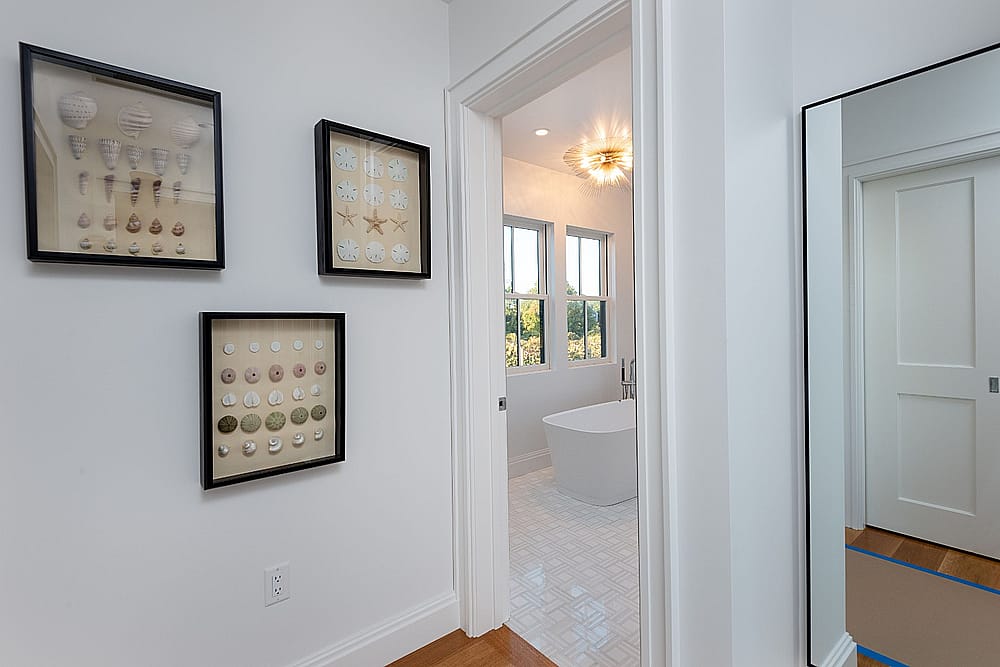 12B Oak Hollow Lane Nantucket MA