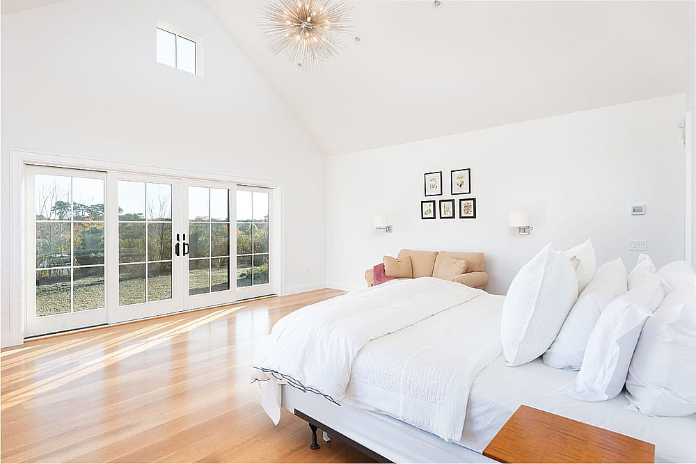 12B Oak Hollow Lane Nantucket MA