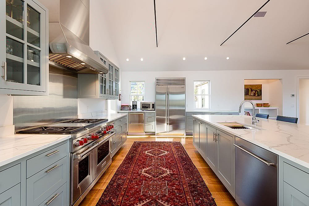 12B Oak Hollow Lane Nantucket MA