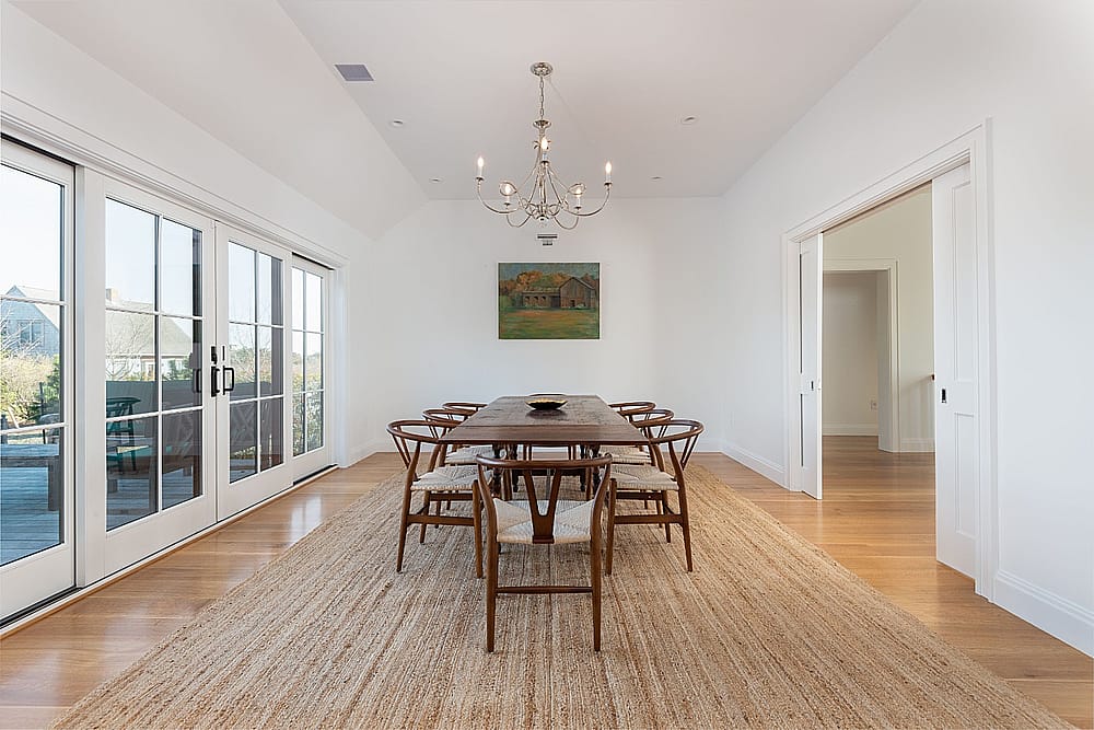 12B Oak Hollow Lane Nantucket MA