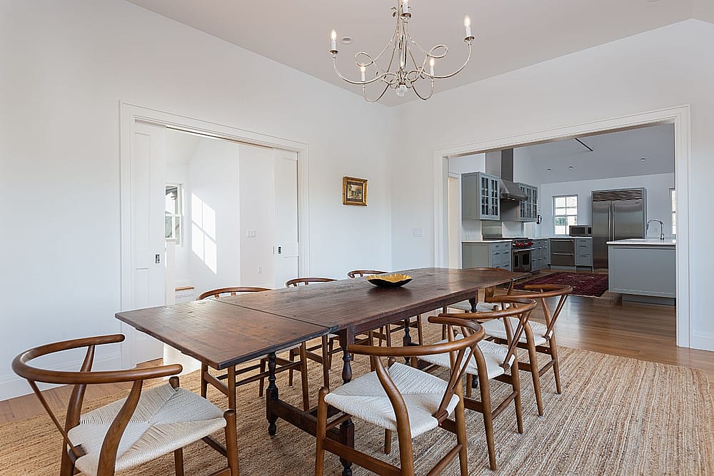 12B Oak Hollow Lane Nantucket MA