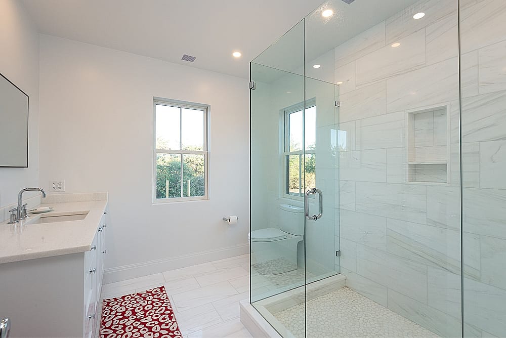 12B Oak Hollow Lane Nantucket MA