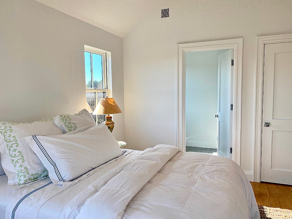 12B Oak Hollow Lane Nantucket MA