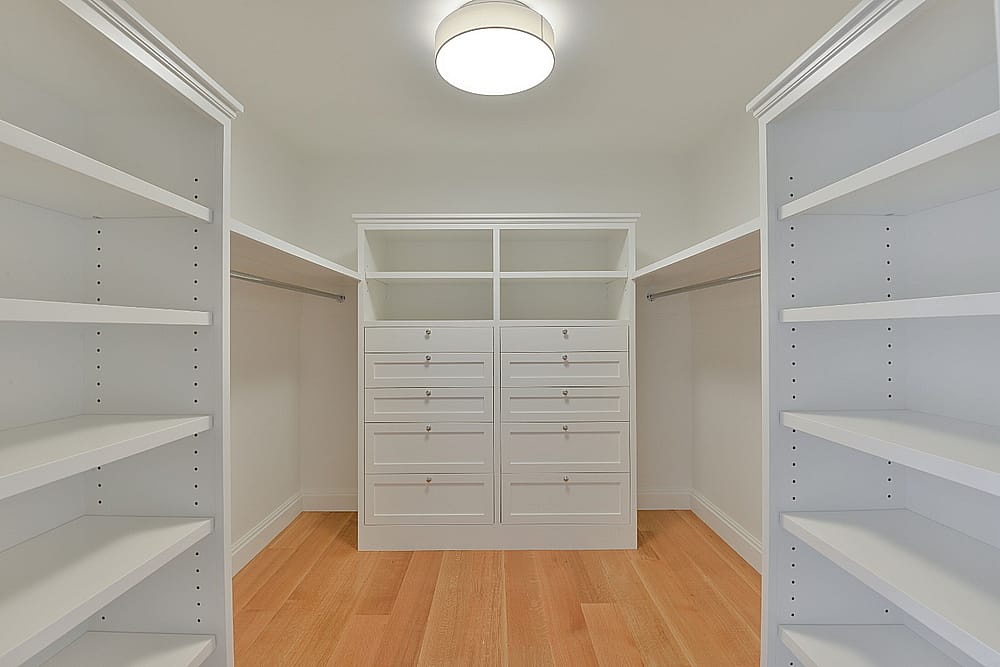 12B Oak Hollow Lane Nantucket MA