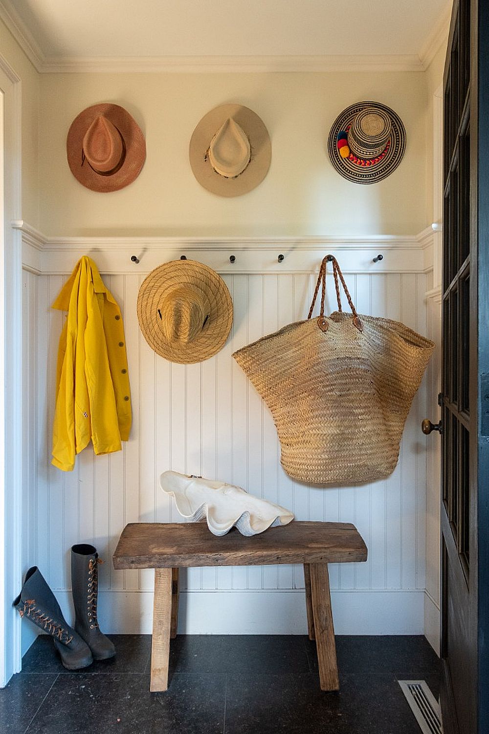 274 Madaket Road Nantucket MA