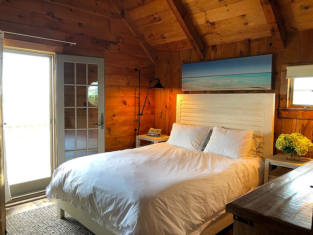 12 Westerwyck Way Nantucket MA