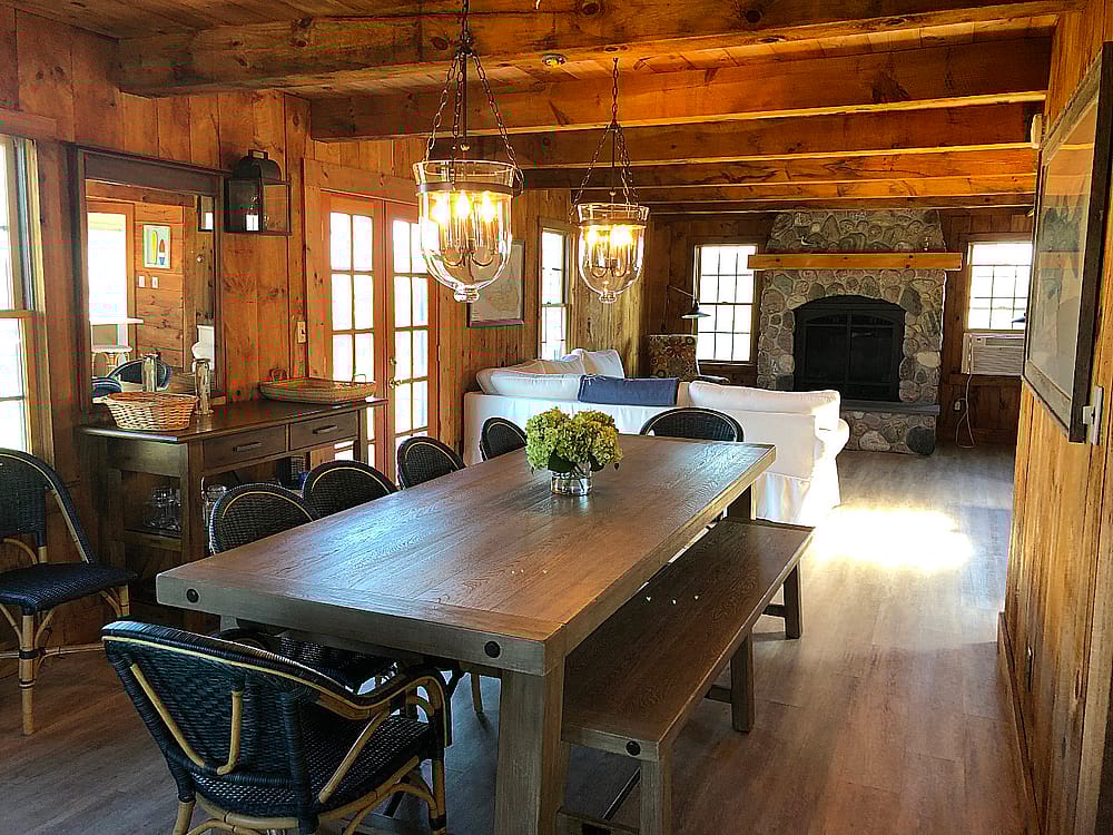 12 Westerwyck Way Nantucket MA