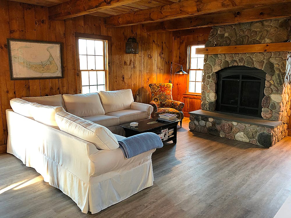 12 Westerwyck Way Nantucket MA