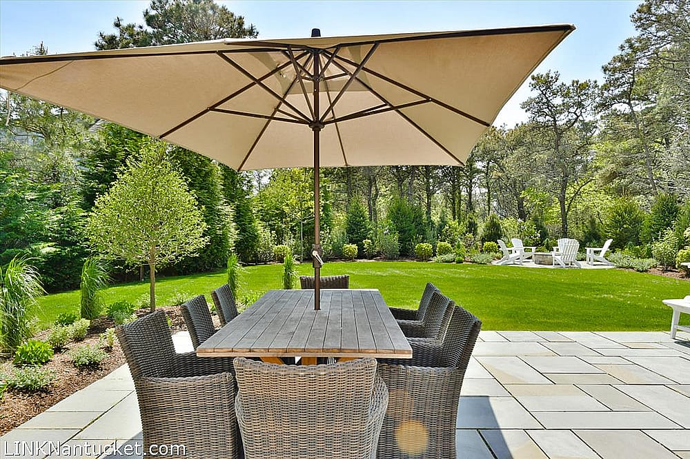 21 Ahab Drive Nantucket MA