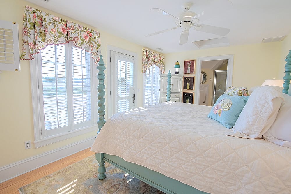 140 Cliff Road Nantucket MA